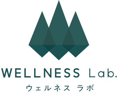 WELLNESS Lab.